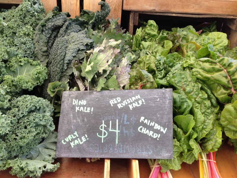 attachment-53e94006e4b05b48901fdd08